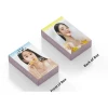 W -ive Zhang Yuanying