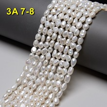 7-8mmֱ�������3A��Ȼ��ˮ���� ���β������������鴮������