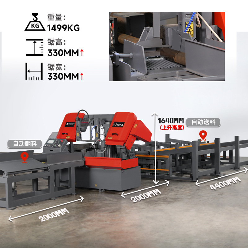 �������ؾⴲȫ�Զ�Һѹ�и�ˮ�����ģ�߸ֹܲ�����и�����ⴲ