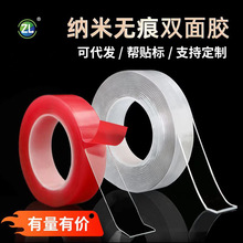 �羳���ؼ{���p���z�{���z���������p���z������ճ�o��͸���p���N