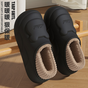 �߶�����Ь��ʿ������ˮ�⴩�¿��҃ȼҾӱ�ů�����Ь�а���