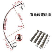 ͨ��늄�ƽ���T304���P�܉����A���ιՏ���·܉ͥԺ���TU�ͻ�݆