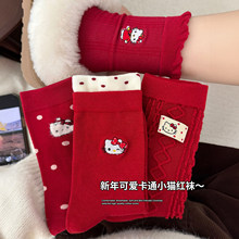 ��tɫ�����m��Ů��Ͳ�m���ޟo�ǿɐۿ�ͨ�������ͶY���R���L�m