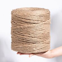 �͹����K�K���ֹ�diy�����bּ����K�K�������b��K������Ƭ��