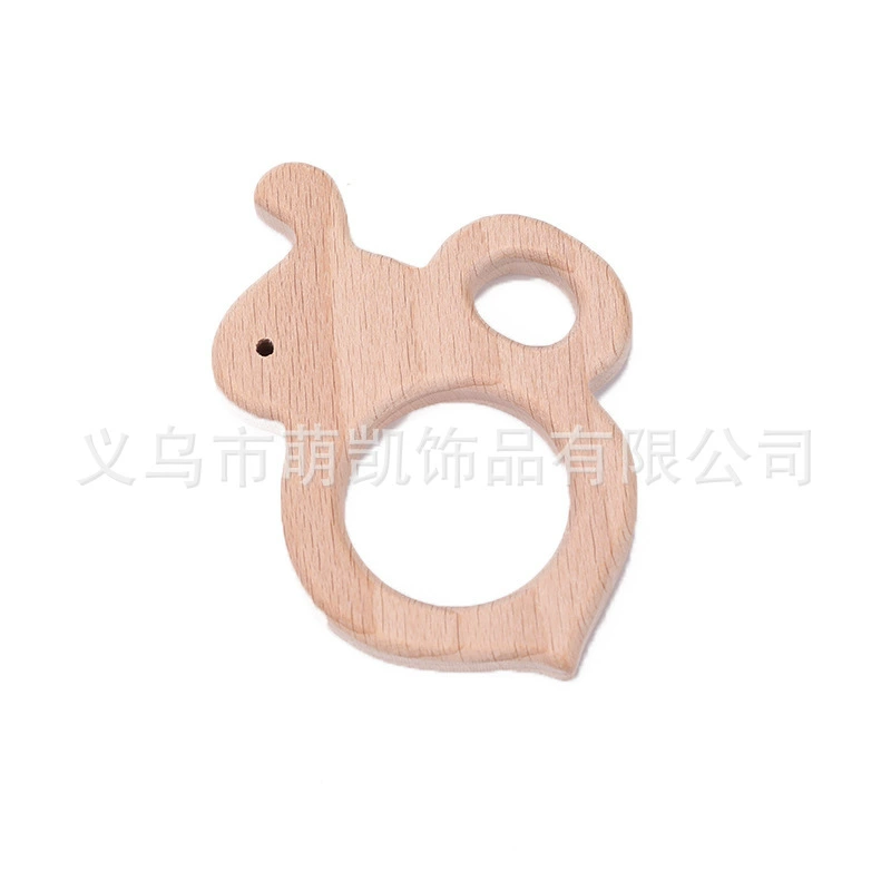 Appeases toy with accessories, handmade, Aliexpress, wholesale