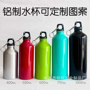 �羳�\��ˮ�����l�����y�X��ˮ�؆Ό�С������ˮ��