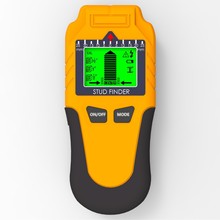 STUD FINDER |w̽yx | |̽y|ڒx|