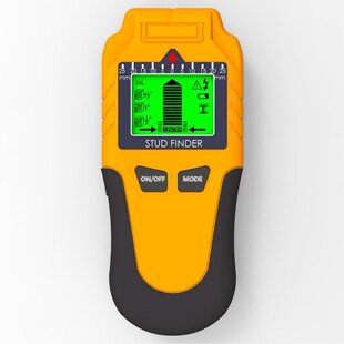 Stud Finderer | Wall Detector | Stud Finder | Detector | Wall Scanner | Metal