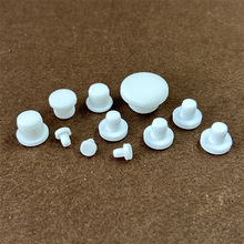 �͜،��Ĺ��z�����z���^�ݼy�א��w�A��T�ͷ�ˮ���ͷ��m�ܷ�Ƥ��