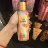 Spray, 250 ml