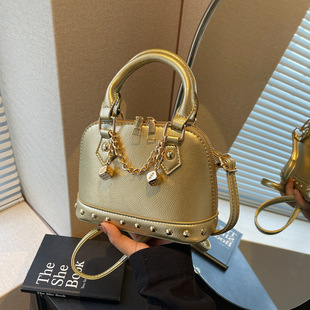 С���OӋ�߼��������С���2025�¿��㙉��ؐ�����r�Іμ�б���