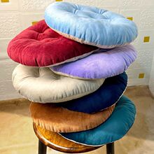 ���|ܛƨ�|�����Ӵ���غ�ë���׶�ë�q�q���|���ӈA�ε؉|�шF