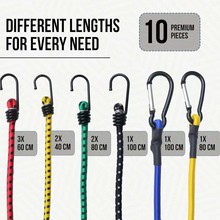 ���b���h�����K�����A�ɾo�KĦ��܇�����ɸ��K���������K�W���l