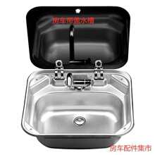 ��܇ˮ�ێ��w�N��ϴ����ϴ�˲��ۯBʽ���w�β۲��P䓷���ˮ��