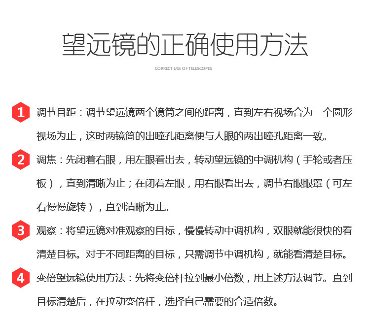 O1CN013ZBKFa1klBQhCIpXQ_!!2214