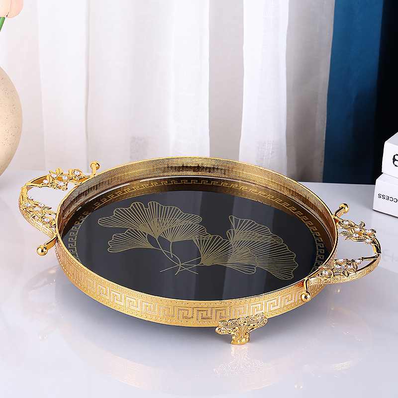 O1CN01SlZFw12BjnsAykbk8_!!2211