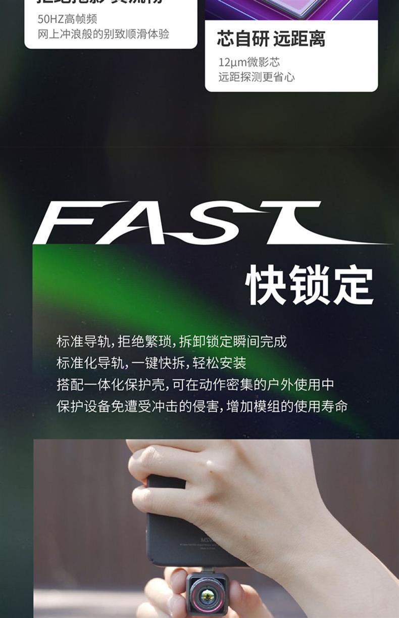 8.jpg?x-oss-process=image/format,png