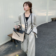 ���e㼑��R�וr�����bŮ2026���＾�nϵ���e������b���ѝ������