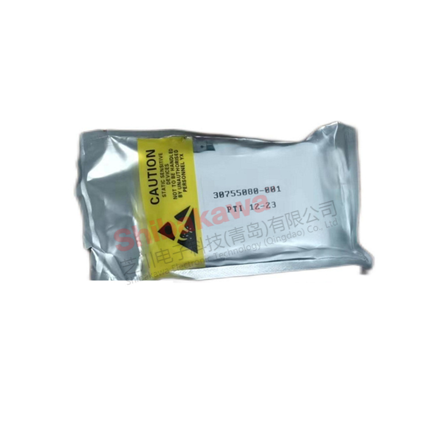 30755000-001 6V 镍氢 充电 电池