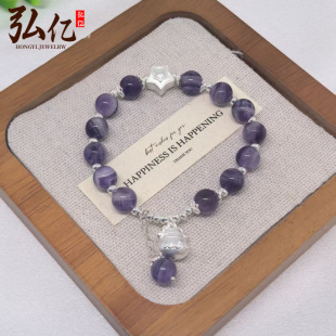 ���y999������ˮ���ִ�Ůʿ��ؔ؈�����_���ִ����y���\��朶Y��