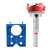 Металлические столярные изделия, регулируемый шарнир, 35mm