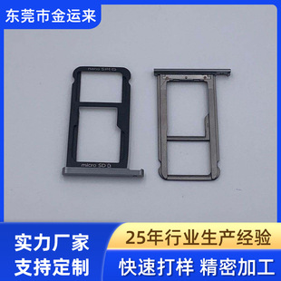 �m����A��sҫiphoneС��HTC���{�֙C���ЙC���O����܇��푿���