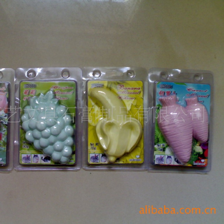 С����ר�üӸƿ���ĥ��ʯ