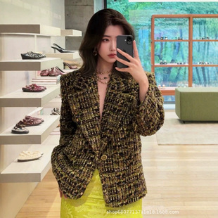 26�¿��S�G��y�ֻ��ض����bͦ����ë�켏���I�r�־���
