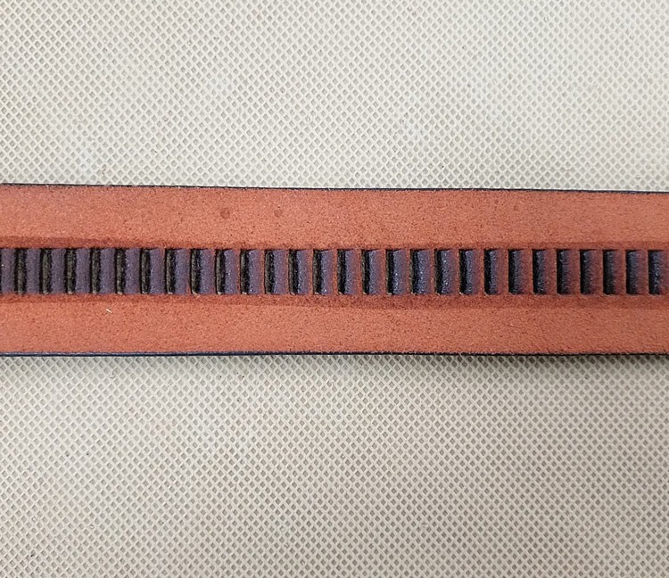 10180054579_64661883