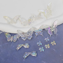 òʺABʴβ ֹdiylY