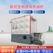 �����|��������ʽ朗l����ʽ���L�t�����b�{ԇ偠t����