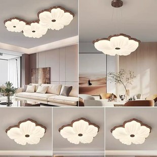 ȫ���V�͹Ō�ľ���ҟ������L���@ָ�����o����������͏d�͏d����