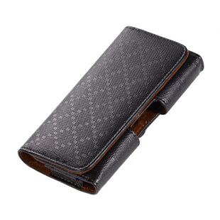�m��iPhone13�֙CƤ�� ��ɫ���wʽ���әM��o�� �r�а��� �Ό�