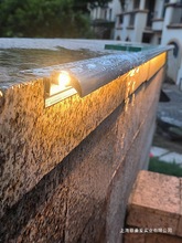 �����X�Ͻ������ˮ���⠝���ܙn��ˮ��ˮ��ɰ���ܴ�̨��ˮ��