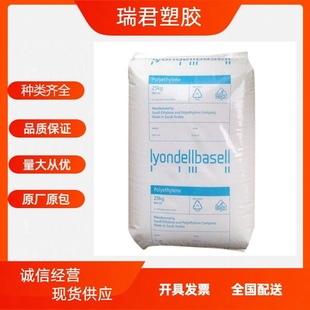 PP������HP500N/EP548P/HP400R/02 U02/Q300F͸�����������z�w��