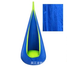 2024¿ͯܛˮhL98\]|ɫ{