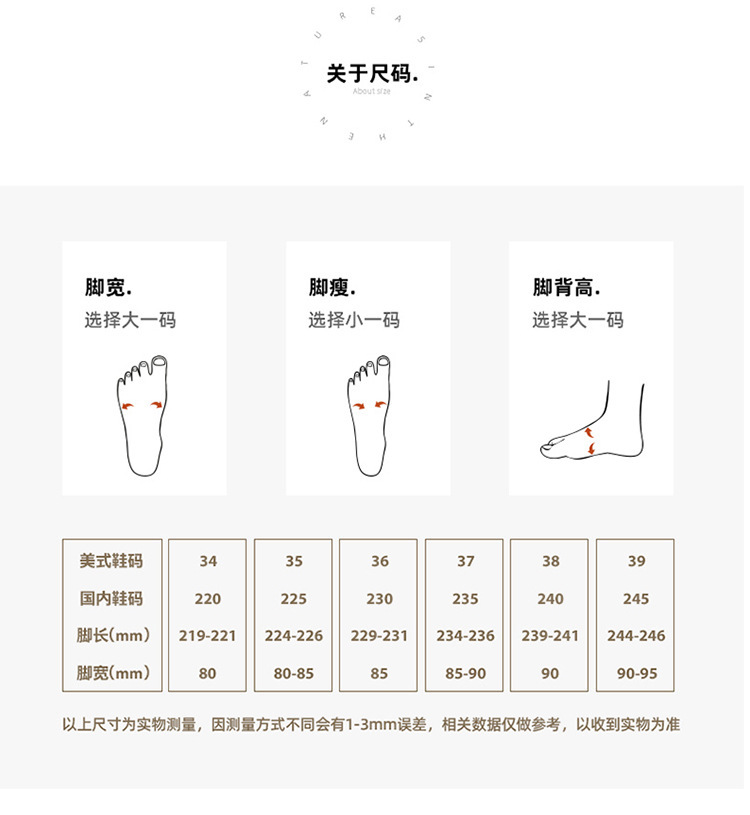 O1CN01pjuLXu1iYF8ueB23q_!!2216