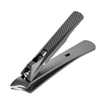 �¿�Ͻ�ָ�׼��ל�Ƕ�׌���ָ���Q�߼��в��P䓴��_��б��ָ�׵�