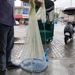 ݆̥�����W/���������W/�νz���W/��ʽ���W/�~�o�O�W/���~�W�~�\