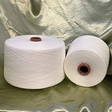 w12֧16֧21֧24֧F؛hV]T12ST21ST24S