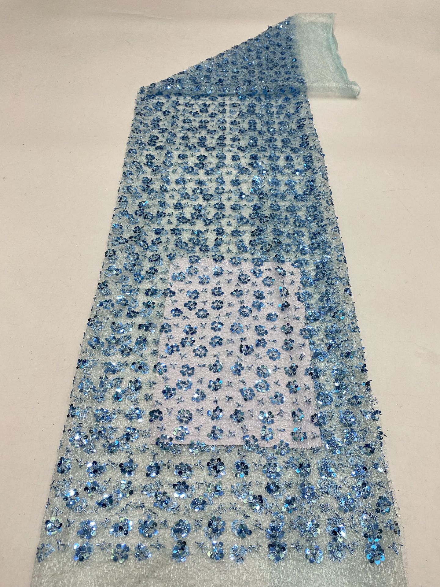 微信图片_20240506122013