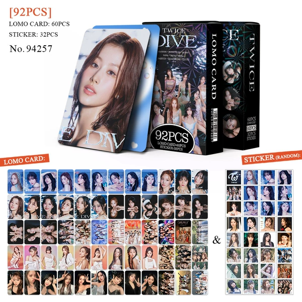 94257-TWICE