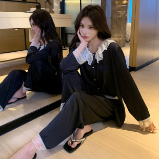 �r�пɐ۾W���ٽz߅˯��Ůʿ���������L���Lѝ�_���Ҿӷ����b