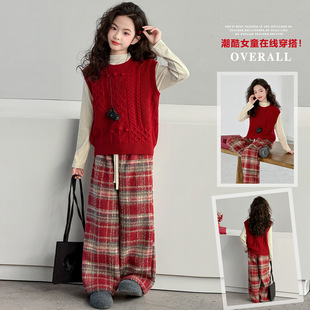 Ůͯ���ÿ�ë���R�����b2026�¿��д�ͯ�ﶬ�b�tɫ�ɼ�������ͯ�b