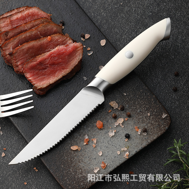 Cutlery Set