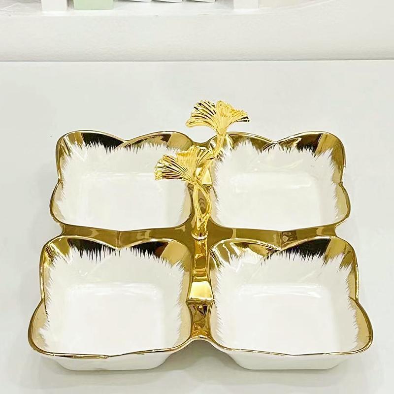 微信图片_202310221054443