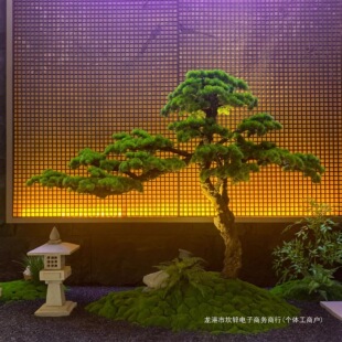 ���ɘ�ӭ��������ʽ�b��_�h�ɔ[���҃ȴ��;��^�٘�Gֲ�쾰