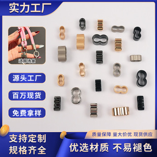 �S�ҹ����\�Ͻ�8�֒��K�{���۶���̖diy������������������F؛