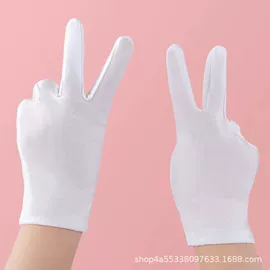 成人手套;儿童手套;台球配件