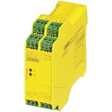 �����˹��ϼ̵��� - PSR-SCP- 24DC/FSP2/2X1/1X2 - 2986575